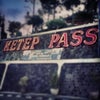 Foto Ketep Pass, Kota Magelang