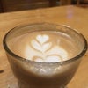 Foto Les Trois Espresso Bar, Sukabumi