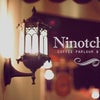 Foto Ninotchka Coffee Parlour & Diner, Jakarta