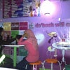 Foto Deny's ( de'BASH ) wifi Cafe spots, Lamongan