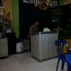 Foto Blessing Banget Cafe, Takengon