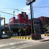 Foto KFC / KFC Coffee, Cirebon
