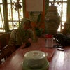 Foto RM. Borobudur, 