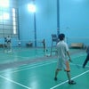Foto Vigor Badminton, Pontianak