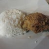 Foto Kobe Fried Chicken, Banyuwangi