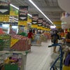 Foto Giant Supermarket, Bekasi