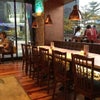 Foto Bluegrass Bar & Grill, Jakarta Selatan