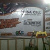 Foto wisa cell, Ponorogo