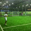 Foto My Futsal, Gorontalo