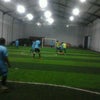 Foto PRO Futsal, Dangkel, 