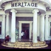 Foto Heritage, Bandung