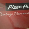 Foto Pizza Hut, Cimahi