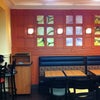 Фото Subway