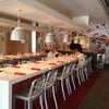 Flip Burger Boutique