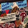 McGillin's Olde Ale House