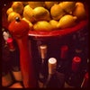 Otto's Enoteca