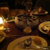 Arlington Club Steakhouse