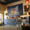 Humpy's Pizza