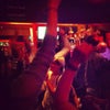 Buck Tavern [CLOSED]