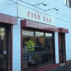 Lomond Fish Bar