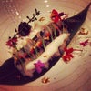 Oishii Boston