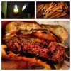 Burger Joint