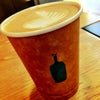 Blue Bottle Coffee