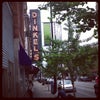 Dinkel's Bakery