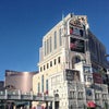 The Venetian Resort Hotel