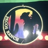 Paco's Ranch