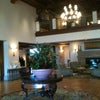 JW Marriott Las Vegas Resort and Spa