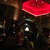 Rasika West End
