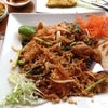 Hot Woks Cool Sushi