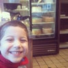 Frangelli's Bakery
