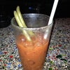 Reservoir Bar