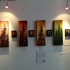 Whistler Conference Centre