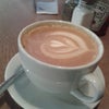 Boston Tea Party