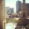 Bally's Las Vegas