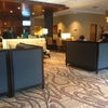 Doubletree Hotel Boston Downtown