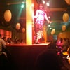 Asia SF