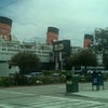 Queen Mary