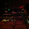 Clearview's Ziegfeld