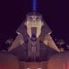 Luxor Hotel & Casino
