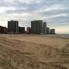 Hollywood Beach