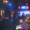 The Mint Karaoke Lounge