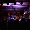 DNA Lounge
