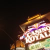 Casino Royale