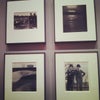 Museum of Modern Art (MoMA)
