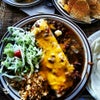 Frontier Restaurant