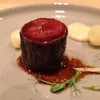 Momofuku Ko
